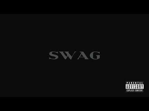 Justin Bieber - 405 (Audio) thumbnail