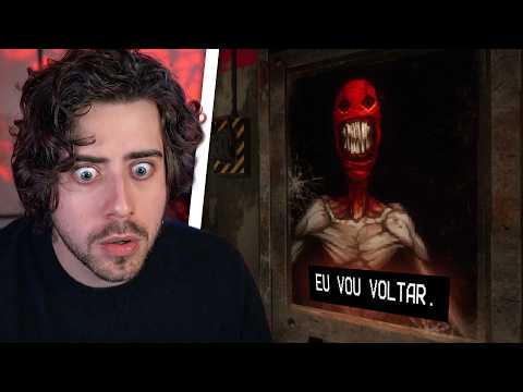 se eu vender o produto errado eu MORRO thumbnail