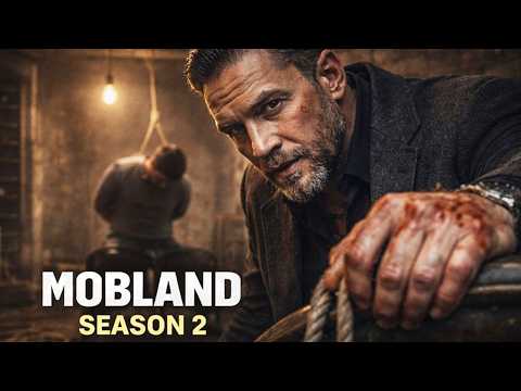 MOBLAND SEASON 2 Leaked Plot Details thumbnail