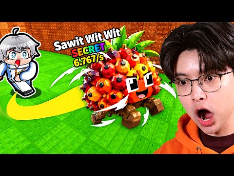 Aku COBAIN 3 Game PALSU dari Kick a Lucky Block! Mana yang Paling BAGUS?! thumbnail