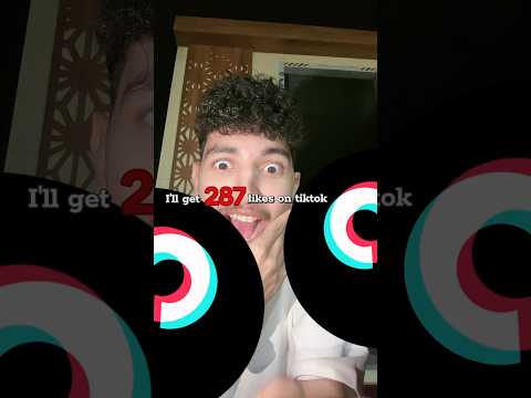 كل لايك بجنيه ل نور خطيبتي???? thumbnail