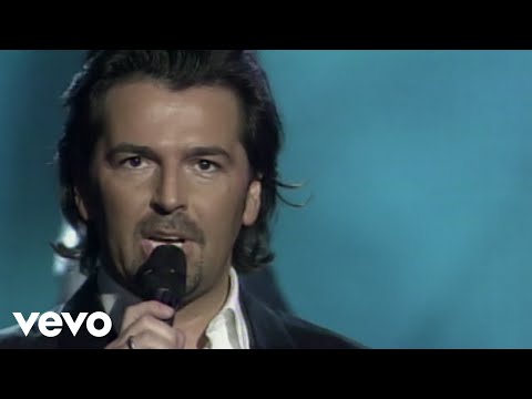 Modern Talking - TV Makes the Superstar (Countdown Grand Prix Eurovision, 09.03.2003) thumbnail
