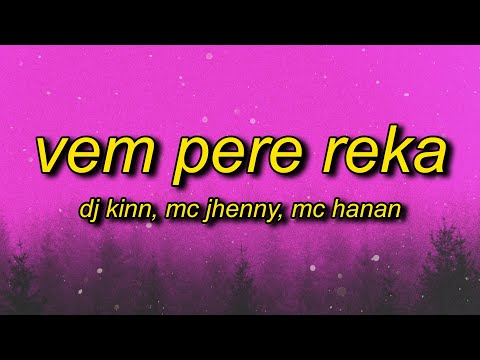 Vem Pere Reka (Slowed) thumbnail