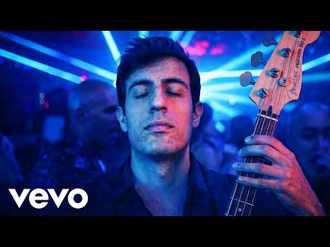 Turn The BASS Off (Official Video) thumbnail