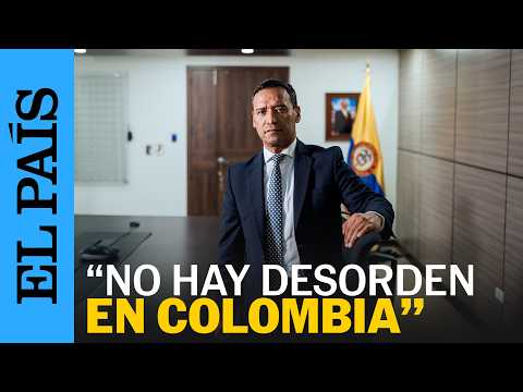 Pedro Sánchez: “La promesa de acabar con el narcotráfico en 90 días es imposible” | EL PAÍS thumbnail