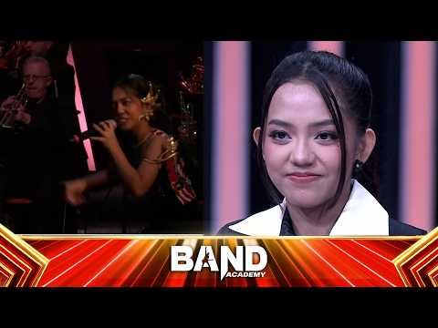 Bangga! Jadi Perwakilan Indonesia, Angel The Sixties Sabet Juara 1 Di Ajang International thumbnail