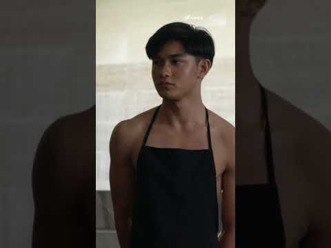 Check out www.oxinfilms.net
#BLseries #OxinFilms #YouTubeseries 
𝘄𝘄𝘄.𝗼𝘅𝗶𝗻𝗳𝗶𝗹𝗺𝘀.𝗻𝗲𝘁 thumbnail