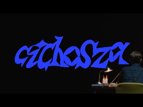 Taco Hemingway - Cichosza feat. Otsochodzi (prod. Zeppy Zep) thumbnail
