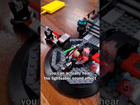 LEGO® SMART Play™ is a GAME CHANGER thumbnail