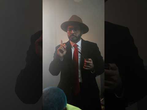 22 أغسطس، 2025 thumbnail
