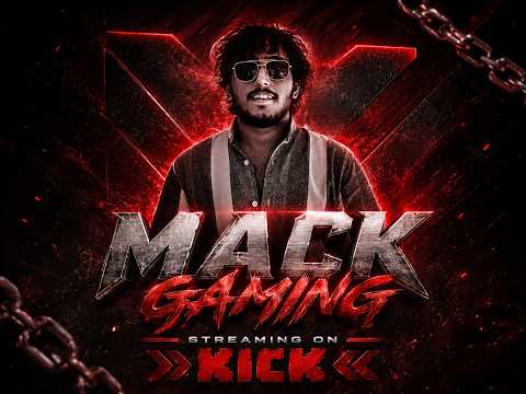 NTHOKEYAA NADAKNE ..MRZ MACK IS LIVE #xlantisrp #gtarp #mackislive thumbnail
