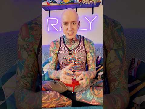 I’m Stopping Piercing Fails Videos | #Piercing #Piercings thumbnail