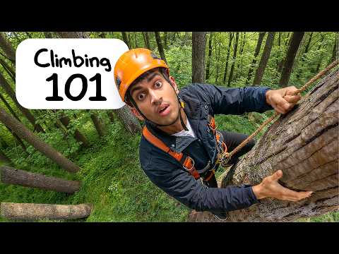 3 College Courses You Won’t Believe Exist thumbnail
