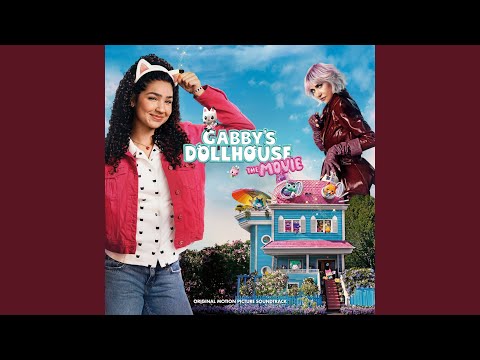 Dollhouse World thumbnail