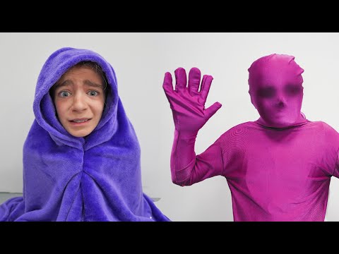 Gisele y Claudia Las Ratitas enseñan buenas conductas thumbnail