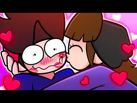 Getting a Girlfriend thumbnail