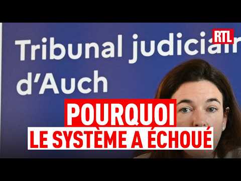 Disparition de Lyhanna : Pourquoi les précédents signalements ont-ils échoué ? thumbnail