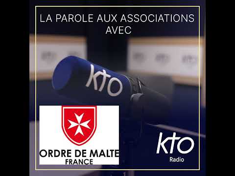 L’Ordre de Malte France aux côtés de la Marine nationale thumbnail