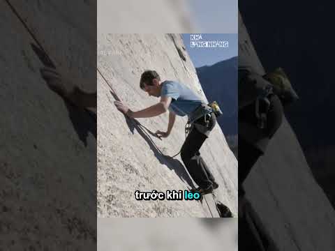 Cú Leo Tự Do Điên Rồ Nhất Từng Được Thực Hiện thumbnail