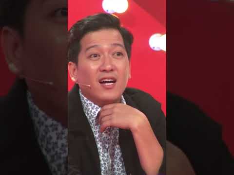 Trường Giang tá hỏa khi bác sĩ "nghỉ khám 1 ngày" để lên diễn hài hết mình | DQC Short thumbnail