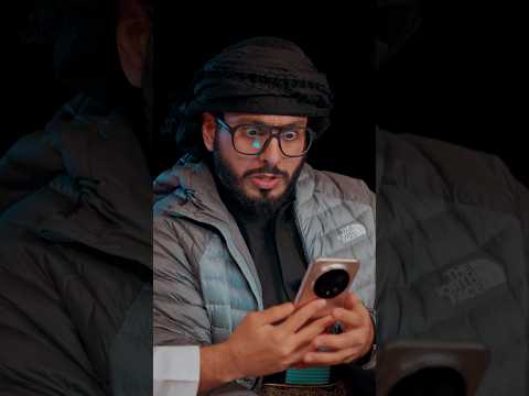 حرامي مبتداء 🙂💔 thumbnail