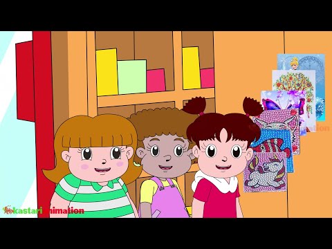 DIVA THE SERIES LIVE  24 JAM 2026 NON STOP | Live Stream thumbnail