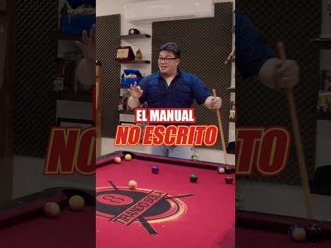 ¿Y ustedes cuántas tienen? 🤔 #tirandobola #francoescamilla #skone thumbnail