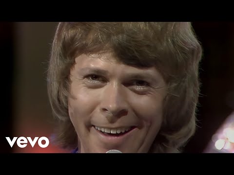 ABBA - Rock Me (Live - ABBA Down Under) thumbnail