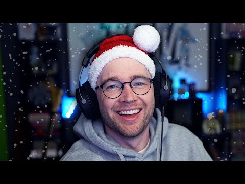 Watch This After Christmas.. thumbnail