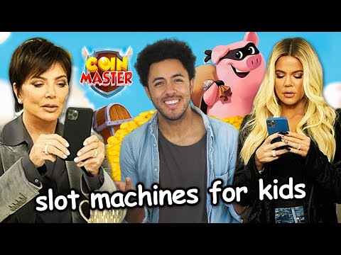 Why Are So Many Celebrities Promoting This Gambling App? thumbnail