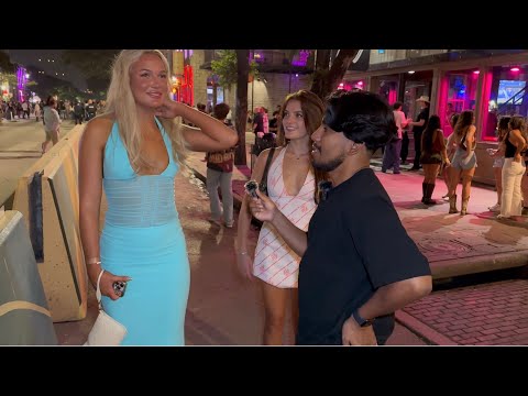 Finding a wife to make a baby with.￼ thumbnail
