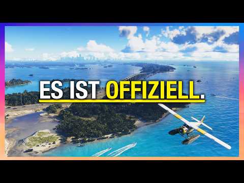 GTA 6 News: Vorbestellung, Marketing Start, Release Update & mehr! thumbnail