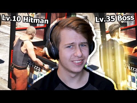 Hilariously Bad Instagram Ads (Mafia City) thumbnail