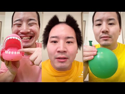 junya1gou funny video 😂😂😂 thumbnail