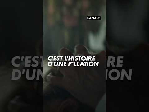 « Il voulut être César, il ne fut que Pompée » thumbnail