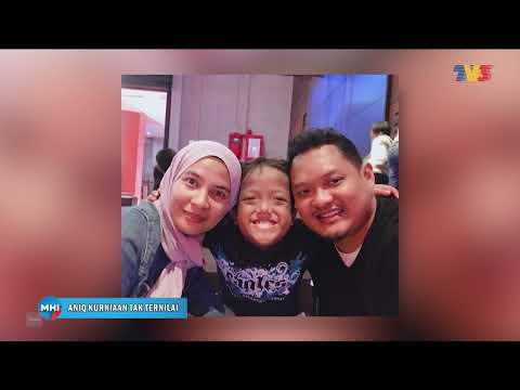 [FULL] Malaysia Hari Ini (2026) | Fri, 29 May - Relevankah Duit Syiling? | Tonton thumbnail