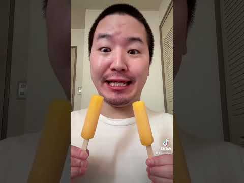 junya1gou funny video 😂😂😂 thumbnail