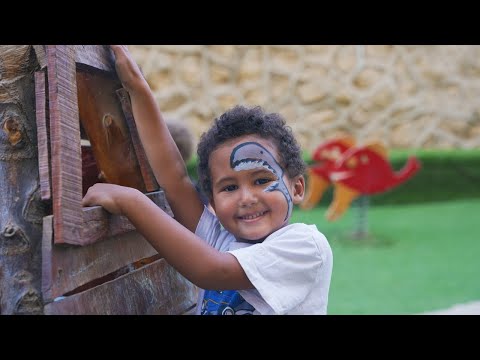 Open Day 2023 - Rahn Schulen Kairo thumbnail