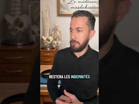 Vers la fin des indemnités de sécu si le médecin de l’employeur juge votre arrêt injustifié ? thumbnail