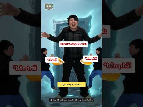 Đang giải quyết nỗi buồn thì hiệu trưởng lọt cống thumbnail