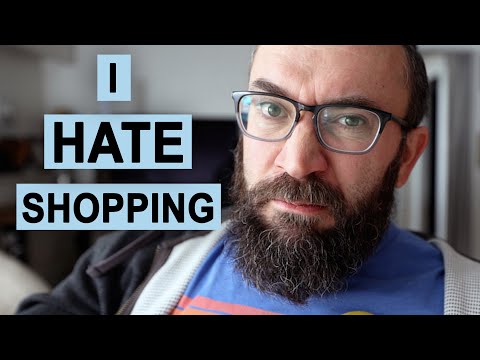 My Money-Saving Principles That Actually Work thumbnail
