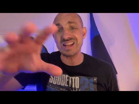 PALESTRA NEWS IN TEMPO REALE SOLO QUI! CIAO DENZEL. KONATE-REAL? ABBIAMO ALTERNATIVE. thumbnail