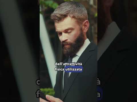 Online c’è una gara per stabilire chi è il più “macho” thumbnail