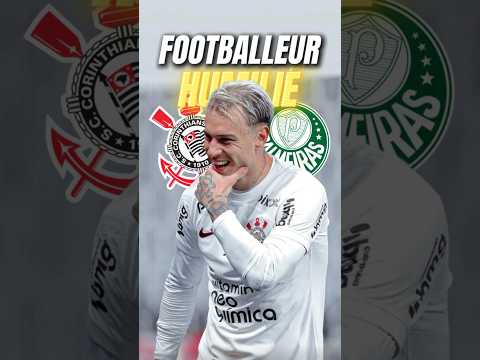 La vengeance du footballeur harcelé. thumbnail