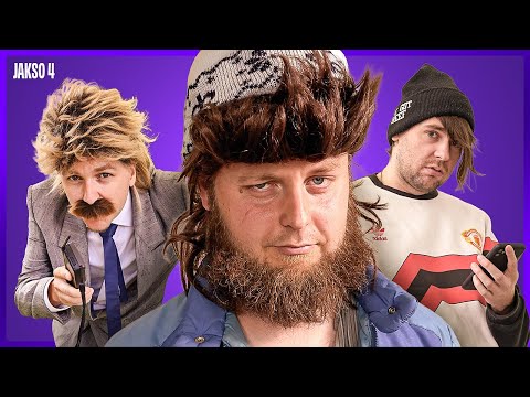 KAUSI 1 / JAKSO 4 / Korroosio thumbnail