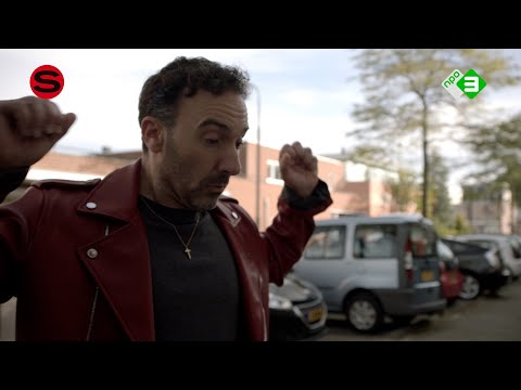First date: klikte wel toch? - Sluipschutters (S6A8) thumbnail
