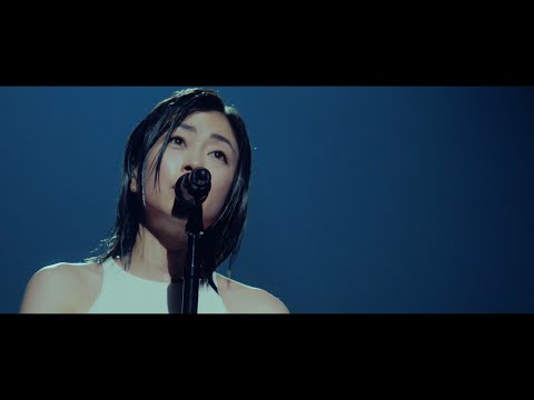 宇多田ヒカル「First Love」(HIKARU UTADA SCIENCE FICTION TOUR 2024) thumbnail