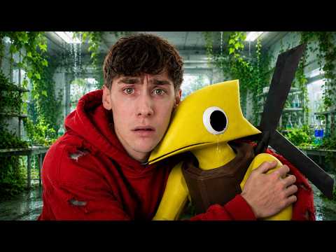 Hoe Zit Het Met Geel thumbnail