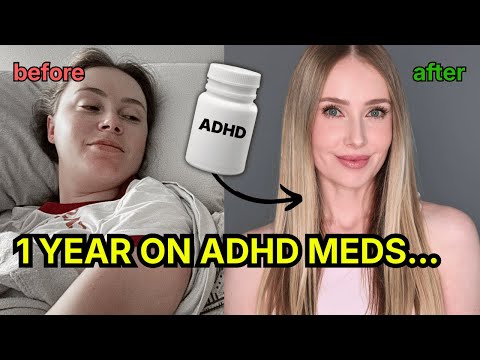 ADHD Diagnosis 2 Years Later: Was It Worth It? thumbnail