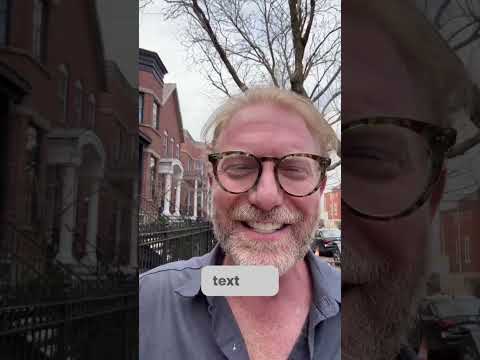 How Real Estate Agents Can Own The Spring Market thumbnail